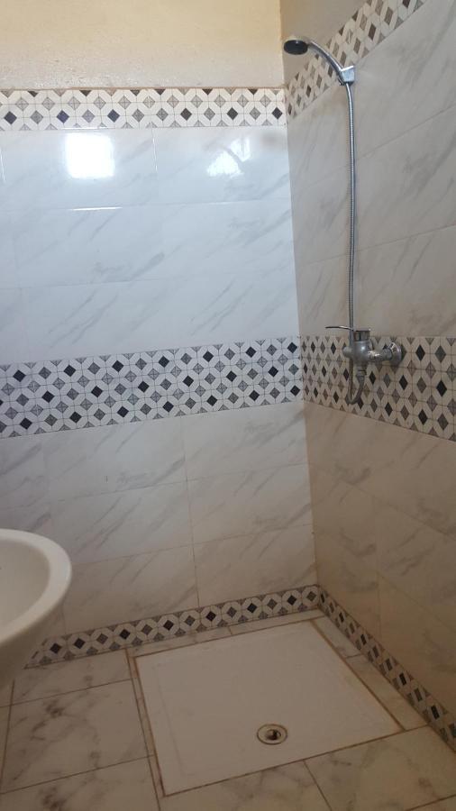 Chez Said Apartment Merzouga Dış mekan fotoğraf
